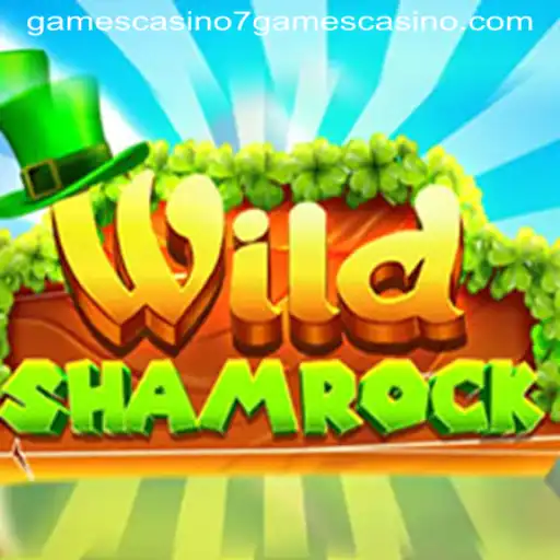 Exploring WildShamrock: A Captivating Game Experience at 7games Casino