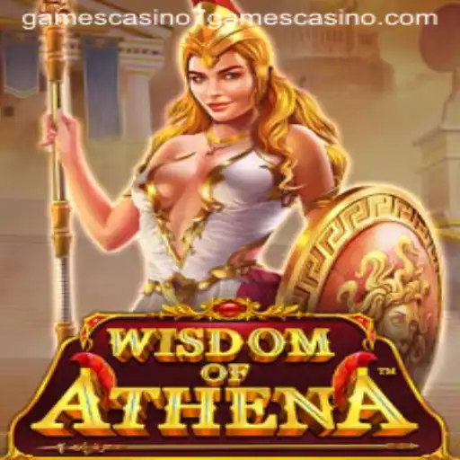 Exploring WisdomofAthena at 7Games Casino