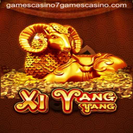 Discover the Excitement of XiYangYang at 7games Casino