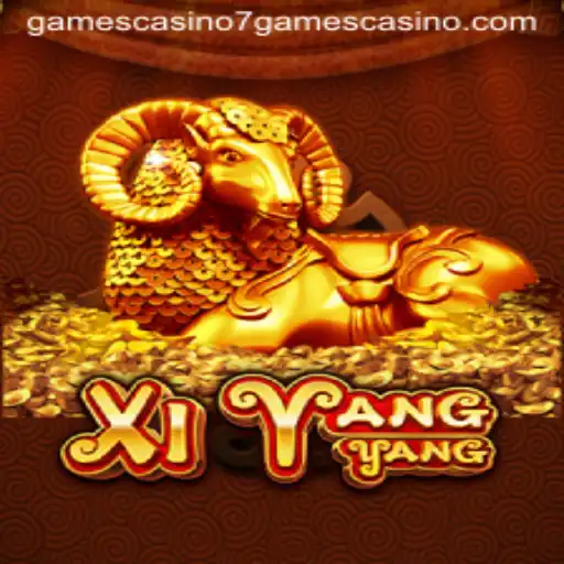 Discover the Excitement of XiYangYang at 7games Casino